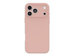 OtterBox Figura Series