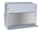 Schneider Electric - Kabelhanteringsbox