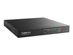 AP08 - Digital signalprocessor
