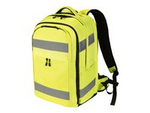 Hi-Vis - Ryggsäck