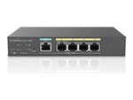 EXT1105P - Switch