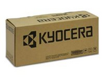TR 8550 - Box