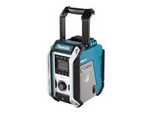 DMR114 - Arbetsplatsradio