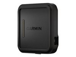 Charger / TMC receiver/ holder för GPS