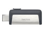 Ultra Dual - USB flash-enhet