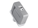 Canon PFI-1300 PBK - 330 ml