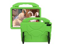 eSTUFF Handy Protection Case