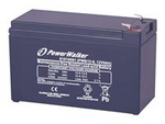 PowerWalker PWB12 Series PWB12-9