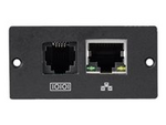 Easy UPS Online SNMP Card
