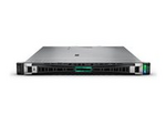 HPE ProLiant DL320 Gen11