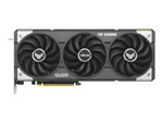 TUF Gaming Radeon RX 9060 XT 16GB