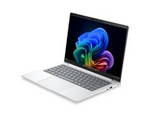 EliteBook 8 G2i Notebook Next Gen AI