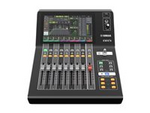 DM3 Series DM3