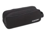 ScanSnap Soft Carry Case (Type 4)