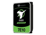 Exos 7E10 ST6000NM001B