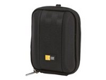 Compact Camera Case QPB201
