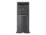 Supermicro SuperServer 7049P-TRT