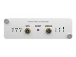 TRB255 - Gateway