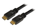 StarTech.com 7m High Speed HDMI Cable