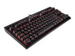 Gaming K63 Compact Mechanical