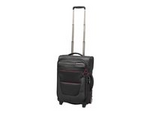 Manfrotto Pro Light Reloader Air-55