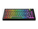 Glorious GPBT Aura V3