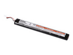 PA-BT-500 - Batteri för skrivare
