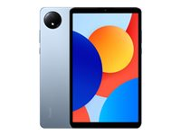 Xiaomi Redmi Pad SE - surfplatta