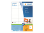 Premium - Papper