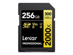 Professional GOLD Series