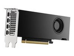 NVIDIA RTX 2000 Ada Generation