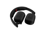 Poly Focus 625 - Headset