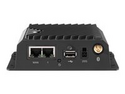 Cradlepoint R920 Series R920-C7B