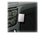 ProClip Angled mount