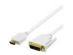 HDMI-112AD - Adapterkabel