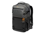 Fastpack Pro BP 250 AW III