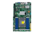 SUPERMICRO X12SPW-TF