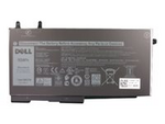 Primary Battery