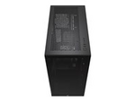 ICUE LINK 3500X RGB