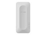 EAX17 - Wifi-system
