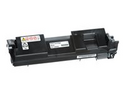 Ricoh SP C360HE - Svart