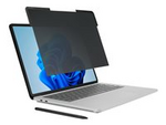 MagPro Elite
