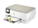 ENVY Inspire 7220e All-in-One
