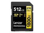 Professional GOLD Series