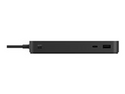 Microsoft Surface Dock