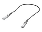 10GBase direktkopplingskabel