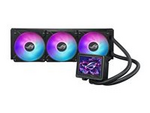 ROG Ryujin III 360 ARGB Extreme