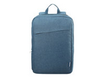 Casual Backpack B210