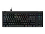 G G515 - Tangentbord