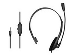 LogiLink HS0054 - Headset